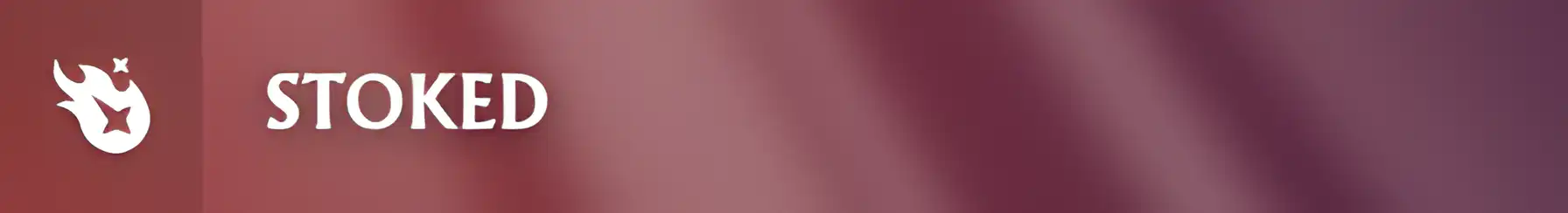 Batrider left facet 7.39_