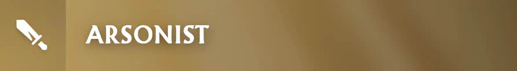 Batrider right facet 7.39_