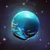 Crystal Ball