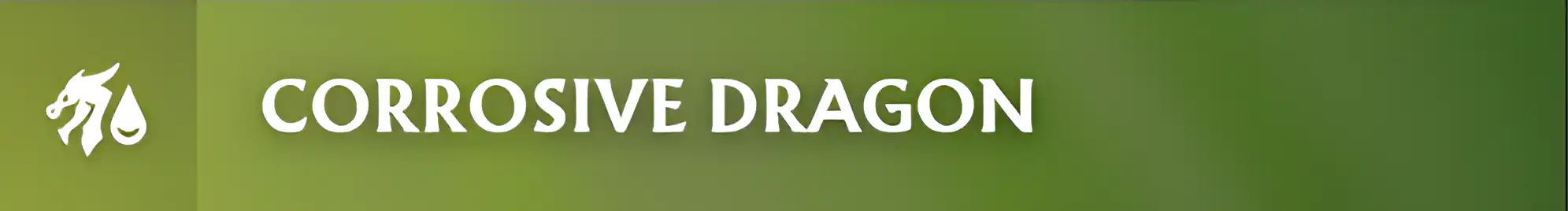 Dragon Knight right facet_