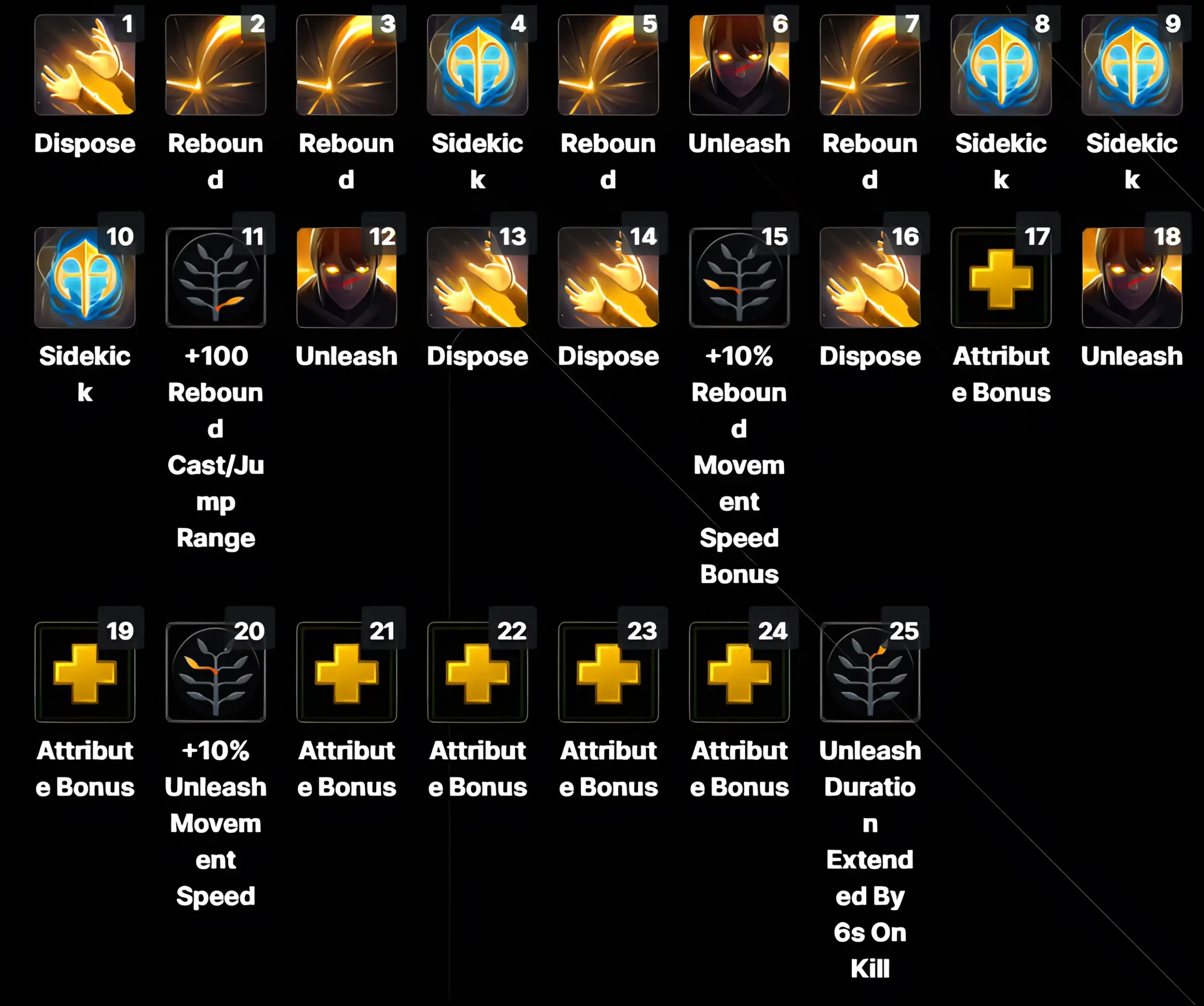 Marci Support_