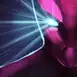 Spectre Reality