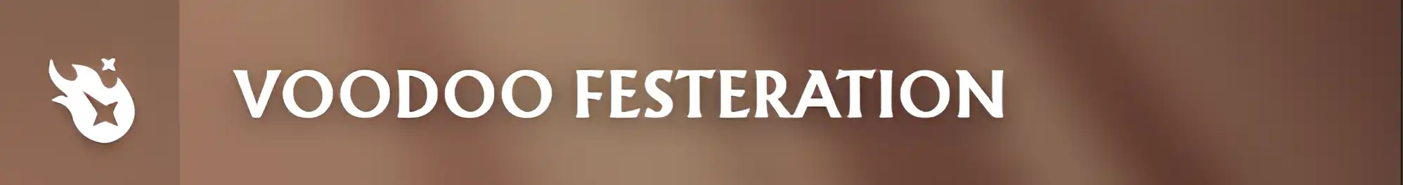 Witch Dotctor right facet_