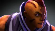 antimage