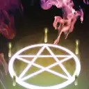 death_prophet_witchcraft