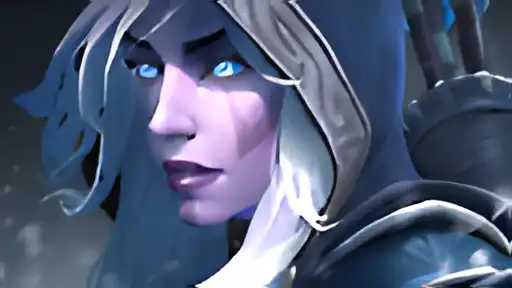 drow_ranger_