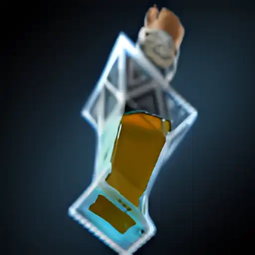 kunkka_admirals_rum_