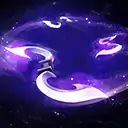 luna_lunar_orbit