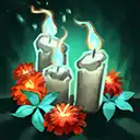 muerta_ofrenda