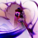 necrolyte_sadist