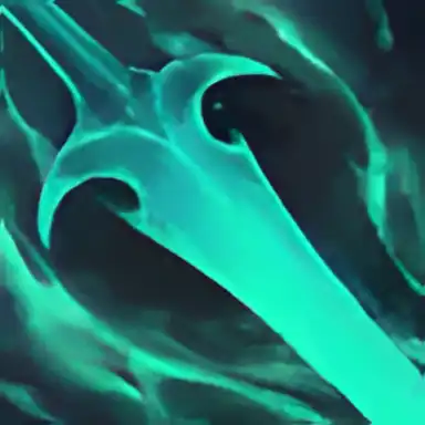 skeleton_king_spectral_blade_