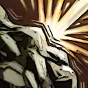 tiny_craggy_exterior