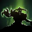 undying_ceaseless_dirge