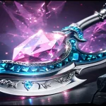 Arcane Blink
