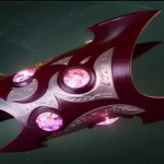 Armlet of Mordiggian