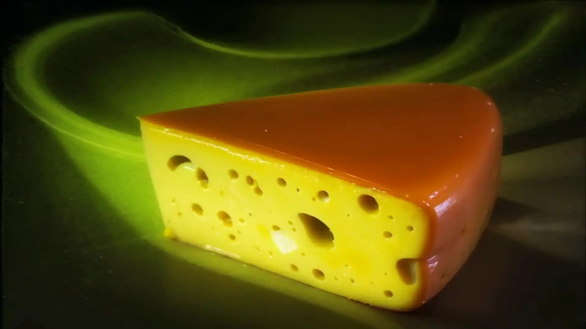 Cheese