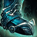 Guardian Greaves