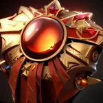 Solar Crest