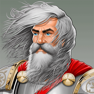 ageof