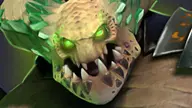abyssal_underlord