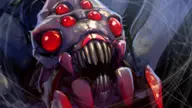 broodmother