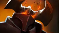 chaos_knight