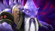 dark_seer