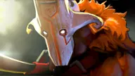 juggernaut