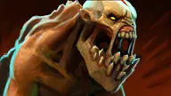 life_stealer