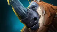 magnataur
