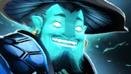 storm_spirit