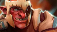 troll_warlord