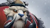 tusk