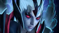 vengefulspirit