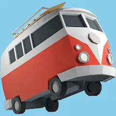 bird2