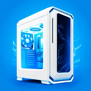 pccreator