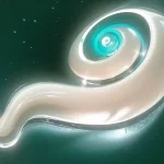 Eul's Scepter of Divinity