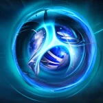 Linken's Sphere