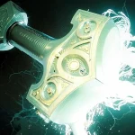 Mjollnir