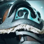 Shiva's Guard