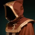 Cloak