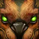 beastmaster_call_of_the_wild_boar