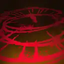 bloodseeker_blood_bath