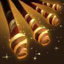 monkey_king_jingu_mastery