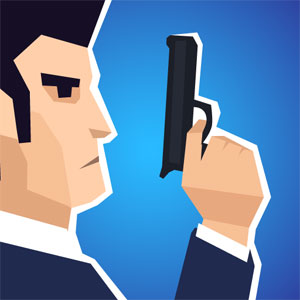 بازی Agent Action