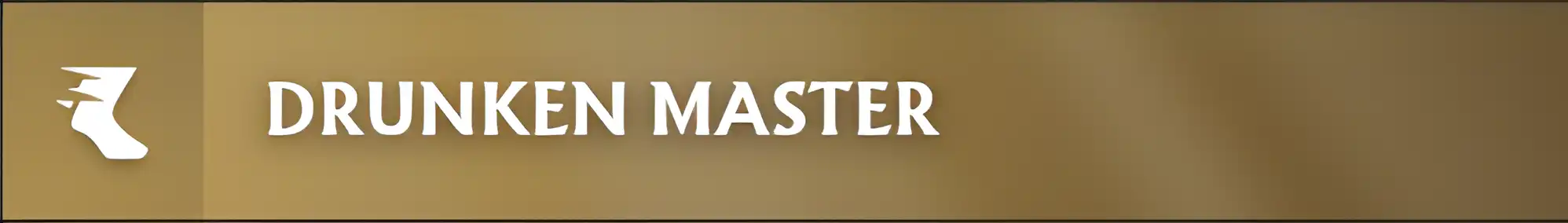 Brewmaster right facet_