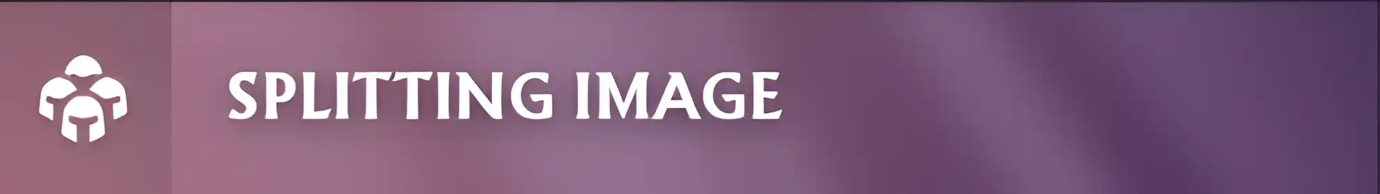 Enigma right facet_