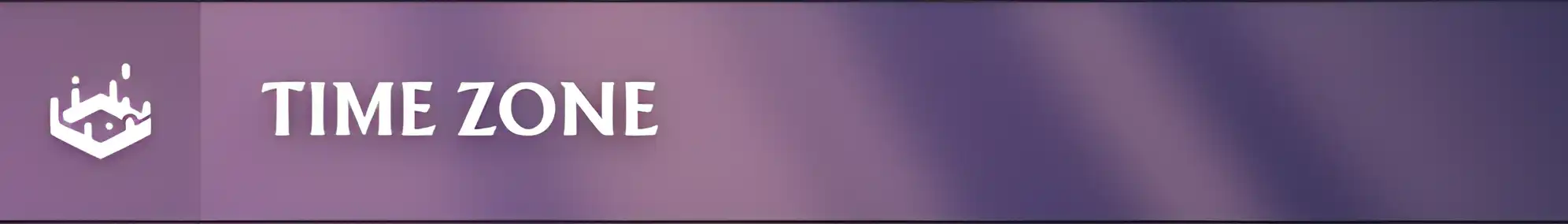 Faceless Void right facet_
