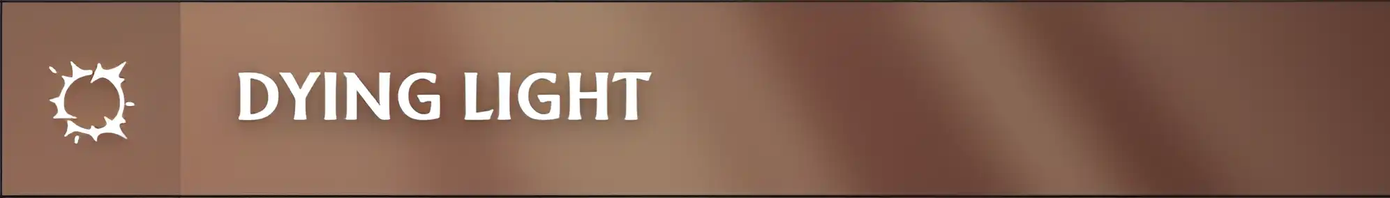 Phoenix left facet_