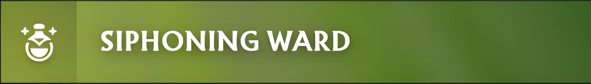 Pugna left facet_